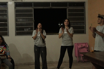 Imagem